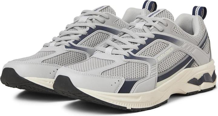 Produktbild Jack & Jones Jfwtokyo Mesh Sneaker Noos (40)