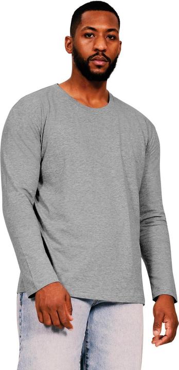 Casual Performance TShirt