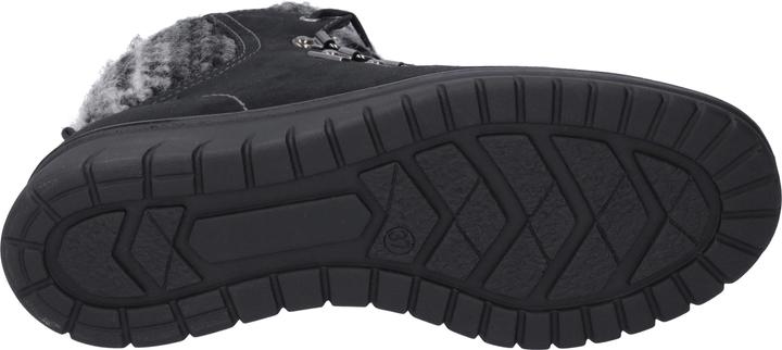 Image du produit Westland 32982-MA172 (40)