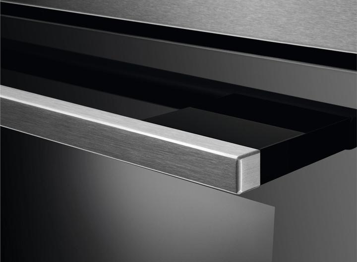 Immagine prodotto Electrolux EB7L4CN