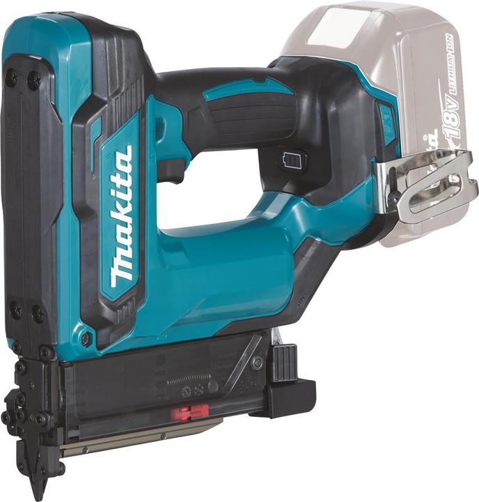 Makita DPT353Z Battery pintacker