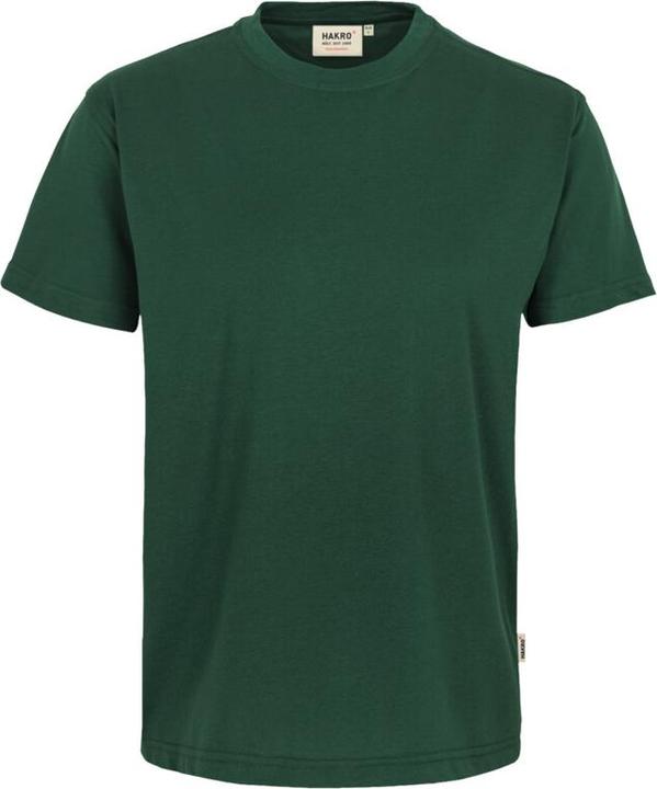Hakro T-Shirt MIKRALINAR®