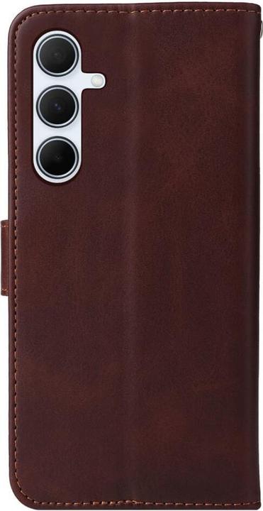 Immagine prodotto Cover-Discount Galaxy A56 - Premium Handyhülle Etui (Samsung Galaxy A56)