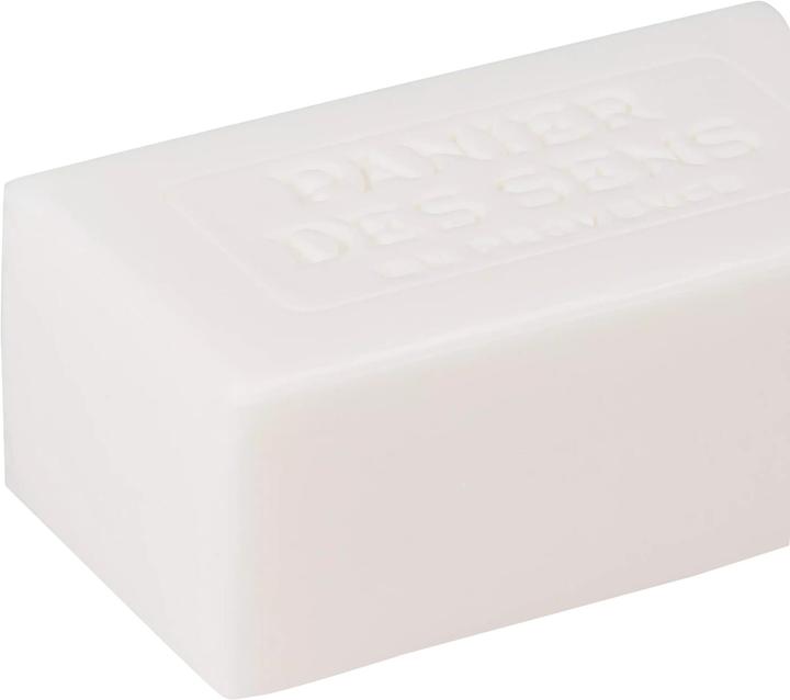 Produktbild Panier des Sens Blockseife (Hartseife)