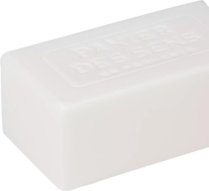 Produktbild Panier des Sens Blockseife (Hartseife)