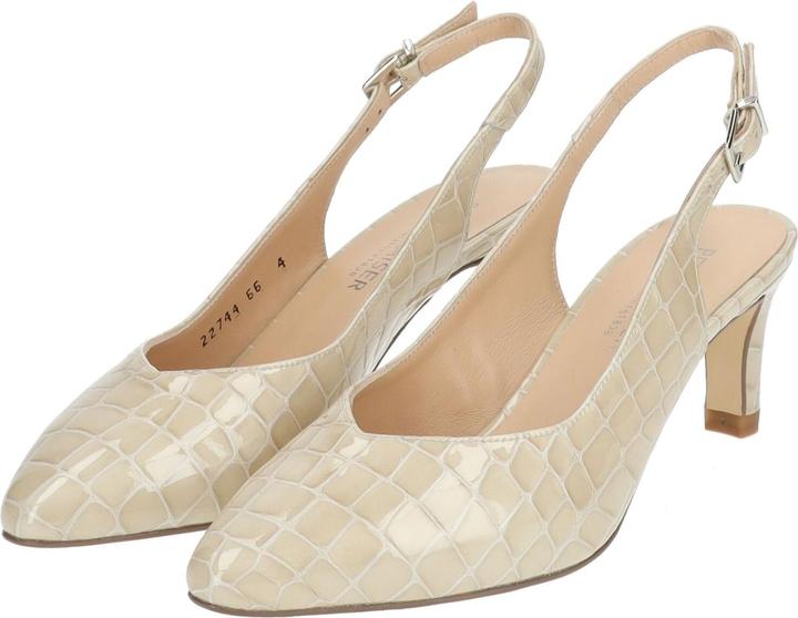 Produktbild Peter Kaiser Pumps (40.5)