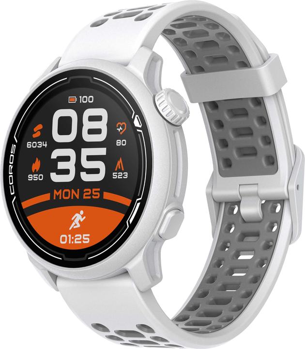 Immagine prodotto Coros Pace 2 (42 mm)