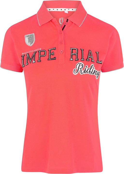 Produktbild Imperial Riding Girly (L)
