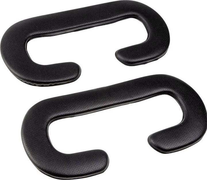 Actual product image VR Cover Foam insert 6mm - imitation leather