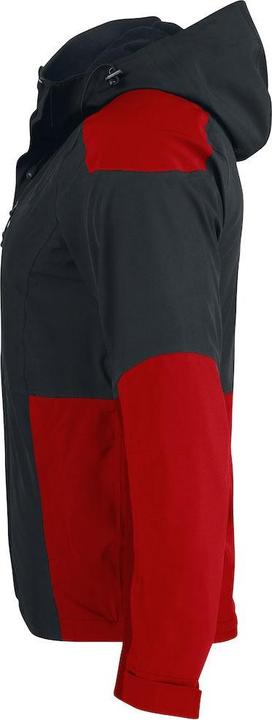 Image du produit Clique Veste Stafford (L)