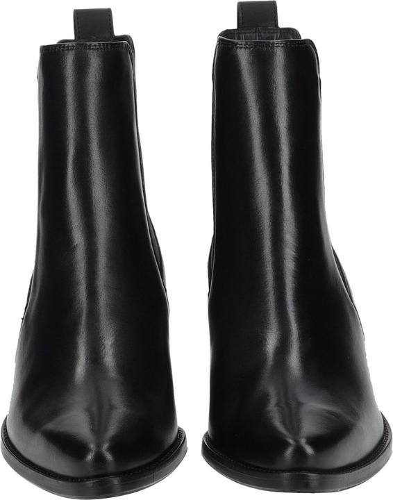 Image du produit Paul Green Stiefelette (36)