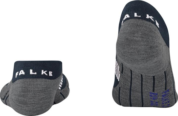 Actual product image Falke RU4 Endurance Cool Invisible Men Running (44 - 45)