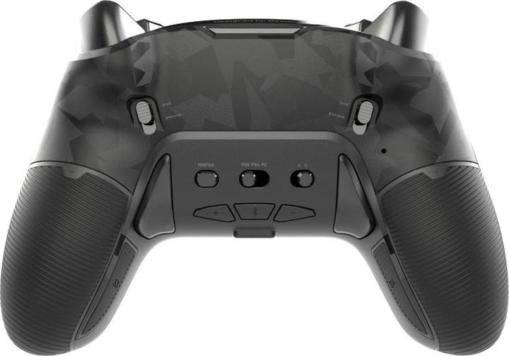 Immagine prodotto Nacon Gaming Ps5rp5frukurban (PC, PS5, PS4)