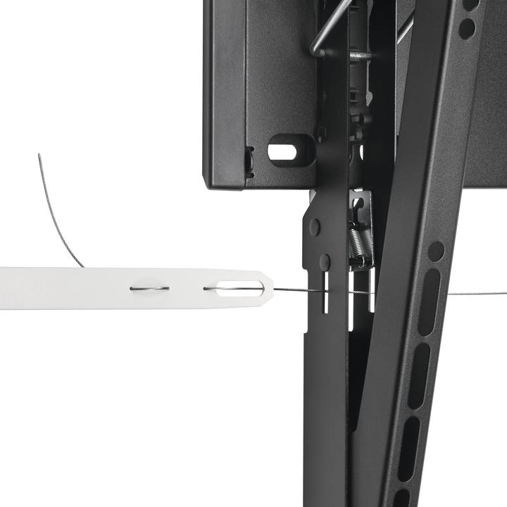Produktbild Vogels PFW 4710 (Wand, 65", 75 kg)