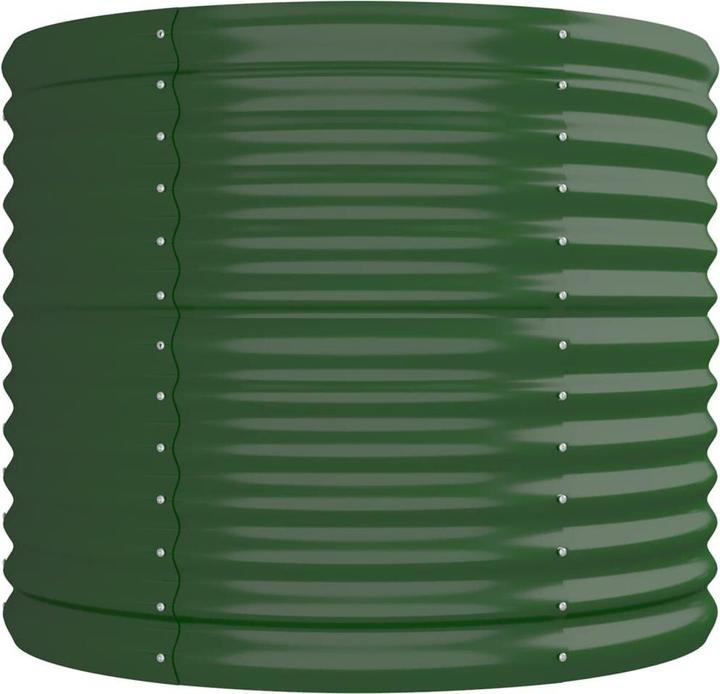 Image du produit VidaXL Bettye