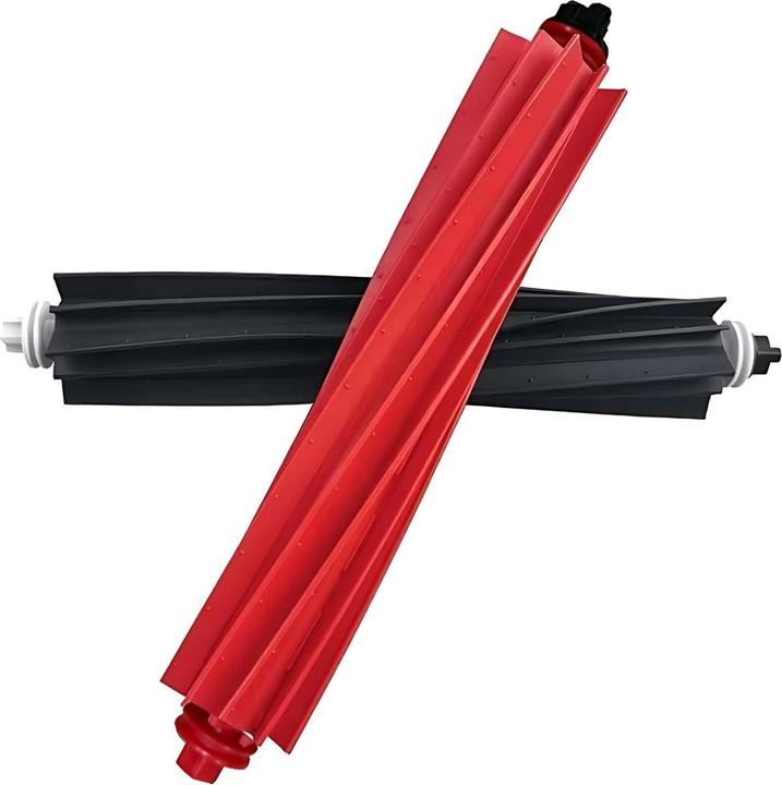 Image du produit Hermex Brosse principale alternative pour Xiaomi Roborock S8 S8+S8 Pro Ultra G20