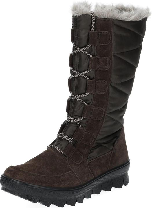 Image du produit Legero Bateaux d'hiver Novara GTX (38)