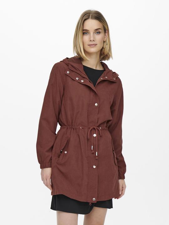 Actual product image JdY jacket (XS)