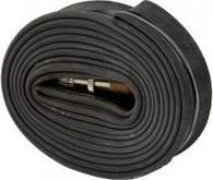 Actual product image Schwalbe Sv17 (Presta (SV), 28", 40 mm)