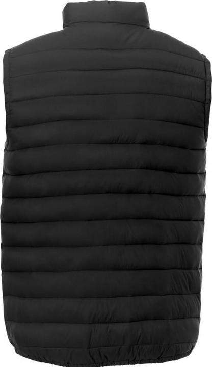 Actual product image Elevate Mens Pallas Insulated Body Warmer (L)