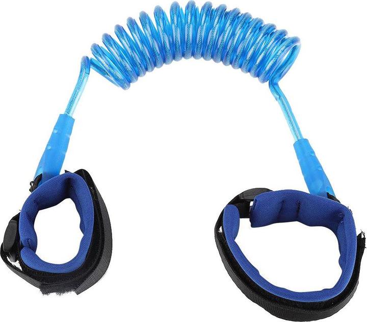 Actual product image PRO-mounts Elasticated children's leash (1, Dog, General)