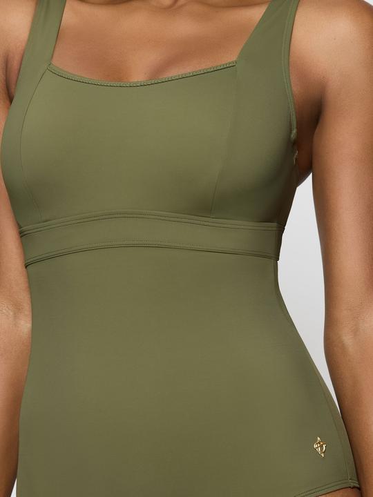 Actual product image Triumph Badeanzug Summer Twist (38 E)