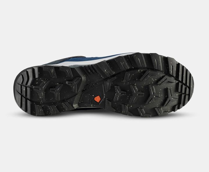 Produktbild Quechua MH500 WTP (45)