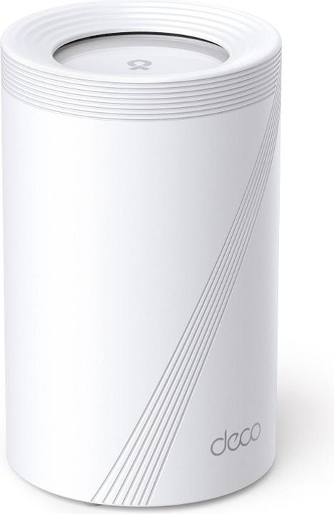 Produktbild TP-Link Deco BE65 (3-pack)