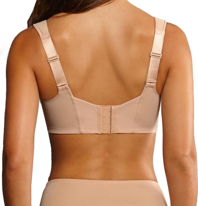 Actual product image Anita Havana Relief Bra (115 C, Single pack)