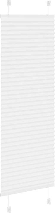 Image du produit VidaXL Marjka (50 x 100 cm)