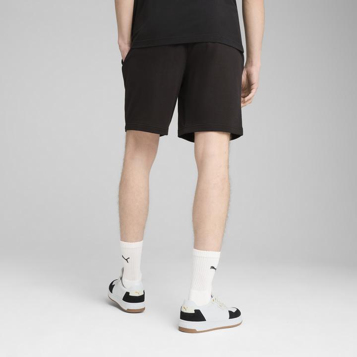 Produktbild Puma CLASS Shorts 8" TR (XXL)