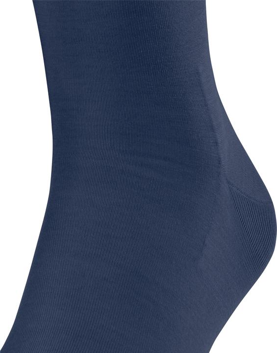 Produktbild Falke Clima Wool (43 - 44)