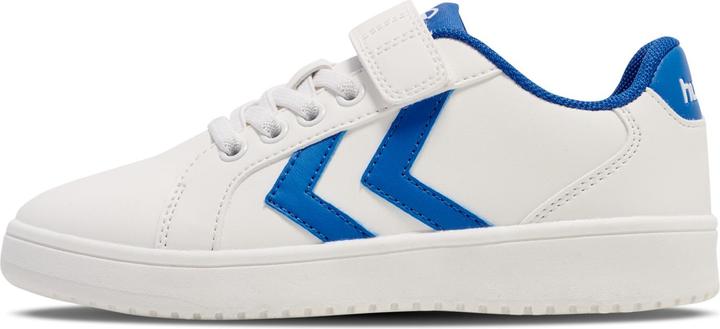 Image du produit hummel Derby Court Jr (34)