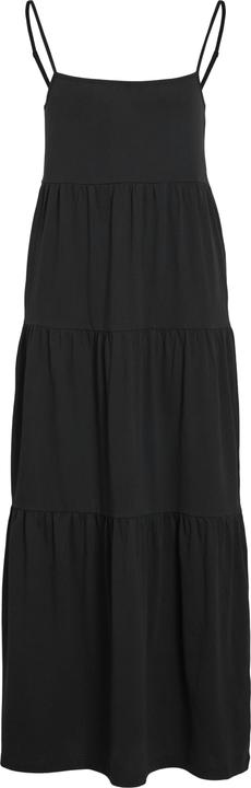 Vila Träger Midikleid (XS)