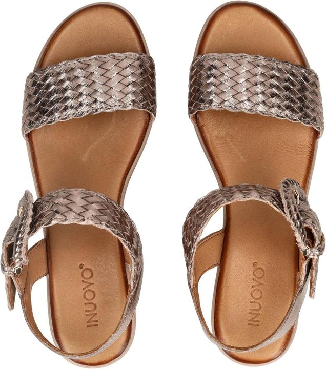 Actual product image Inuovo Sandalen (40)