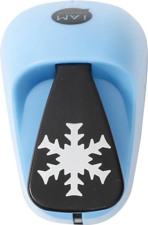 Blue Black