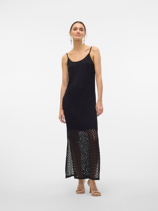 Immagine prodotto Vero Moda Abito lungo VMKYLIE (S)