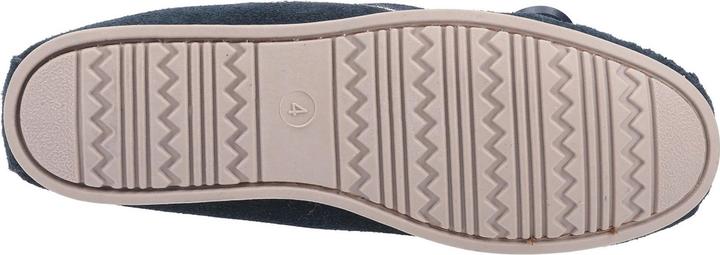 Immagine prodotto Cotswold Pantofole Kilkenny Classic Moccasin (40)
