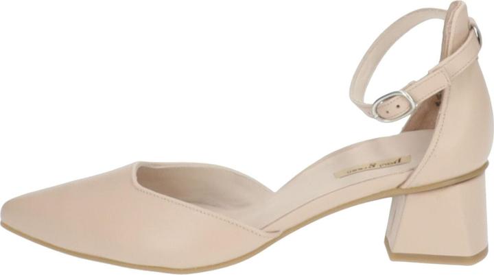Actual product image Paul Green Pumps (42.5)