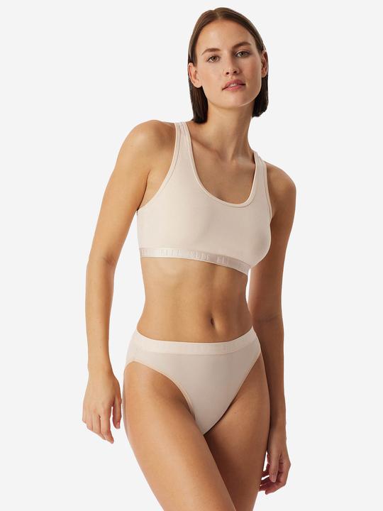 Produktbild Elle Slip High Leg - LOGO (XL, 3er Pack)