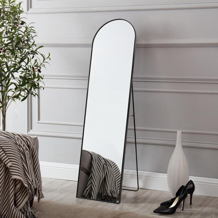 Image du produit En.Casa Bugnara (160 x 40 cm)