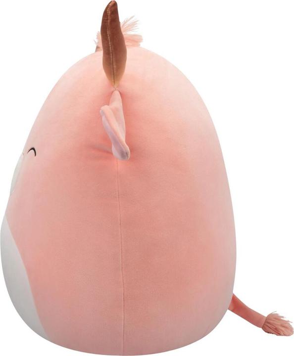 Produktbild Squishmallows Howland Stier (40 cm)