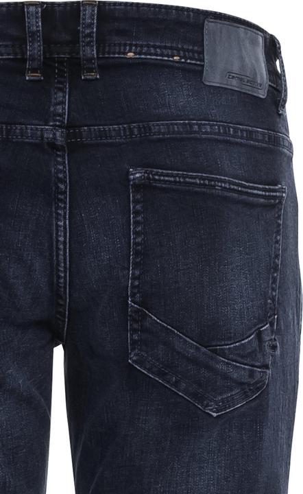Produktbild Camel Active Jeans (W32/L30)