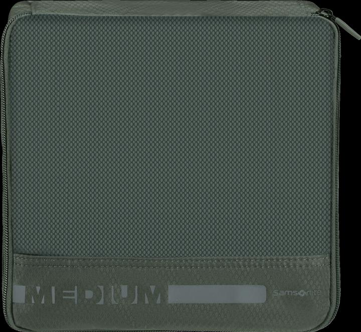 Produktbild Samsonite Pack-Sized (Packsystem)