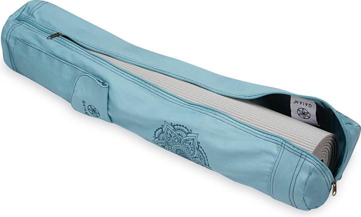 Image du produit Gaiam Sac pour matelas de yoga Niagara Yoga Mat Bag