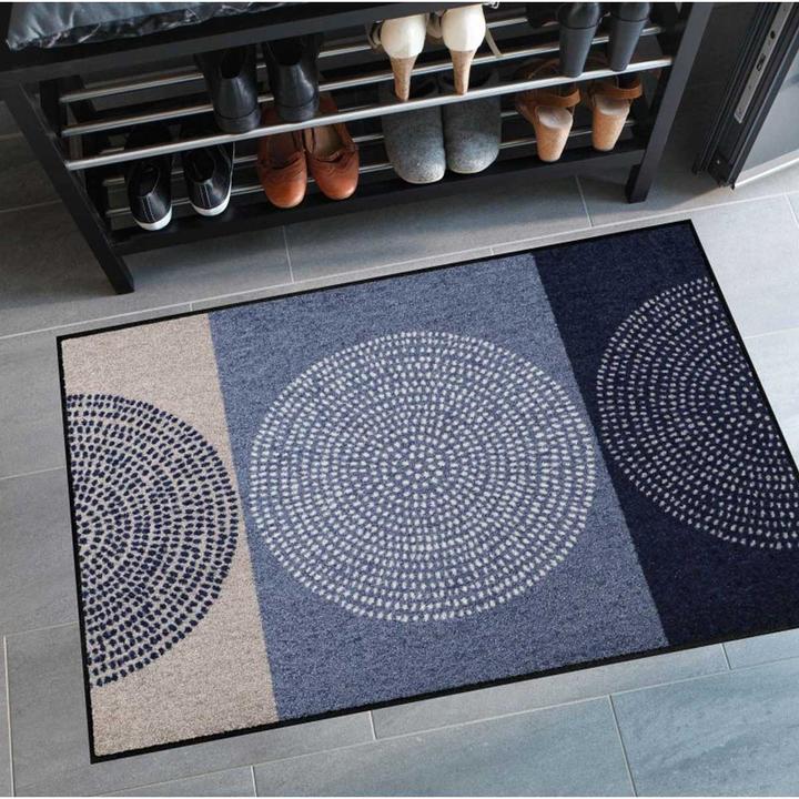Image du produit Salonloewe Nestor Clean Run Mat (50 x 75 cm)