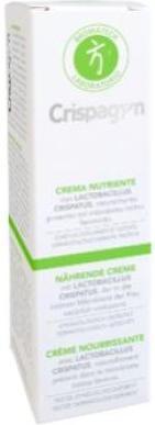 Produktbild Bromatech Crispagyn Bromatech (30 ml, Intimcrème)