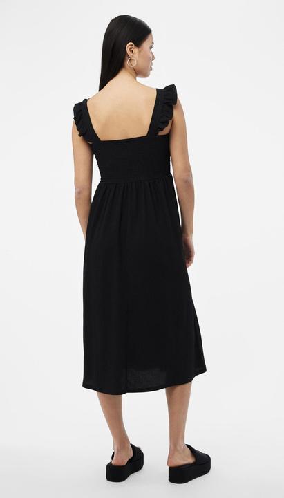 Image du produit Pieces PCLUNA Robe midi (XS)