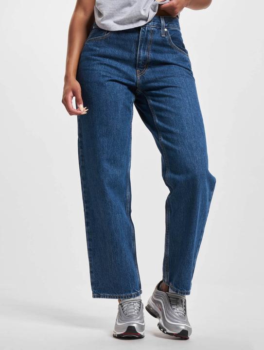 Produktbild Levis 94 Baggy Silvertab Jeans - 96053 (W27/L29)