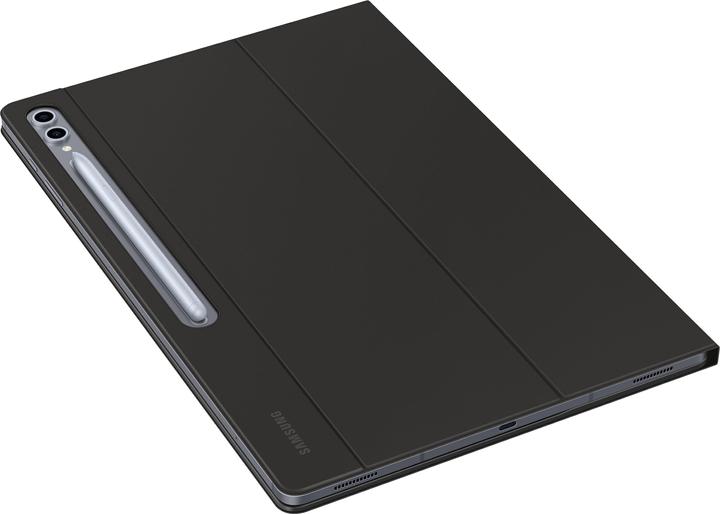 Immagine prodotto Samsung Galaxy Keyboard Cover Slim con AI (CH, Galaxy Tab S10 Ultra, Galaxy Tab S9 Ultra)